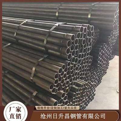 富源声测管规格型号对照表