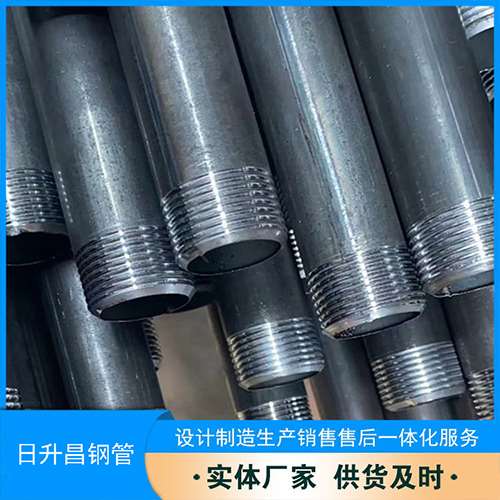 富源桩基声测管检测规范都需要注意些什么