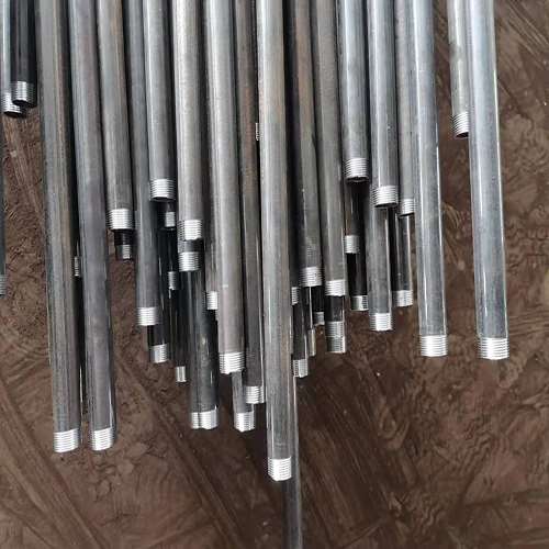 富源声测管重量是多少?买管必知的计算公式